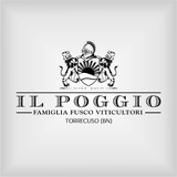 https://www.ilpoggiovini.it/