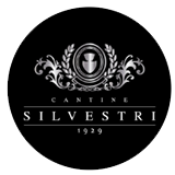 https://www.cantinesilvestri.it/
