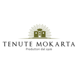 https://tenutemokarta.com/it/